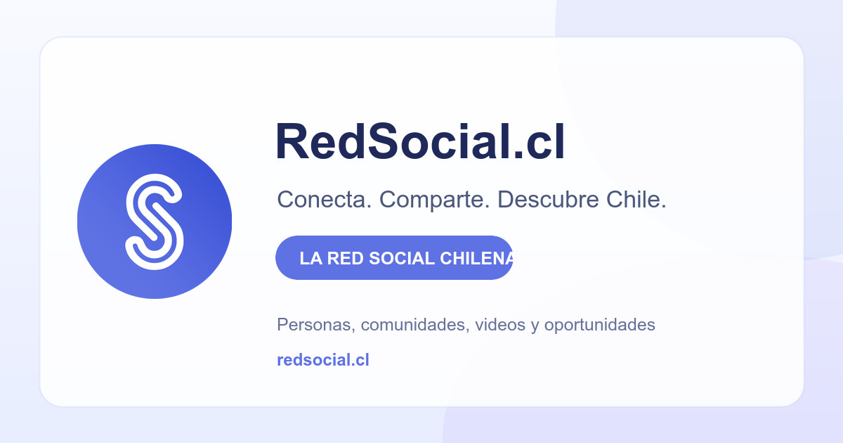 Publicita Tu Negocio Aquí