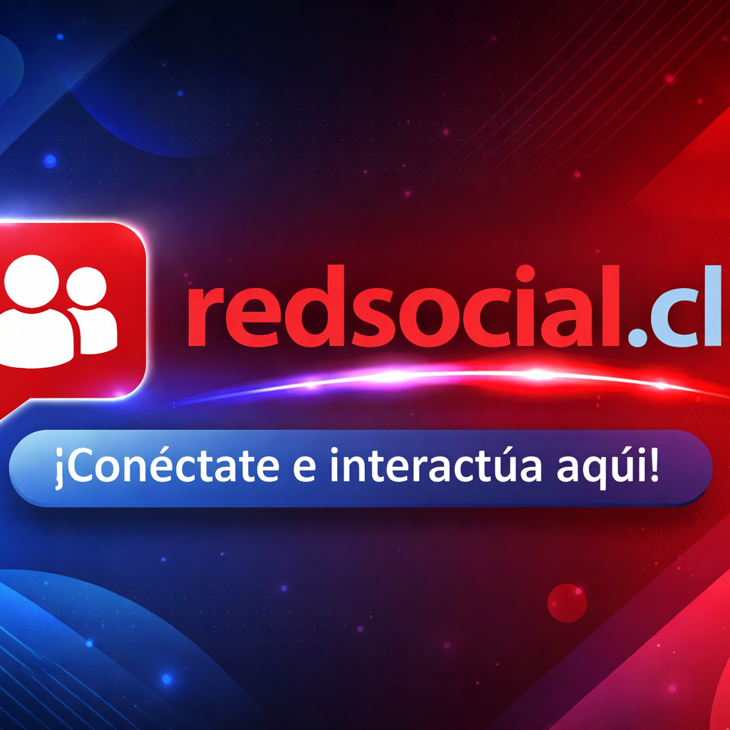 Compra Venta Santiago