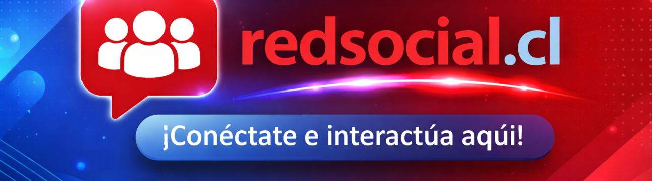 Compra Venta Santiago