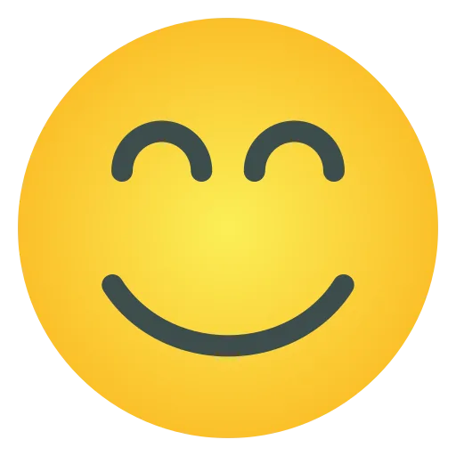 Yay