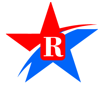 RedSocial.cl Logo
